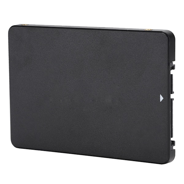 JUHOR SATA SSD 2.5 tum Intern Solid State Hårddisk för Laptop Desktop Dator 120G
