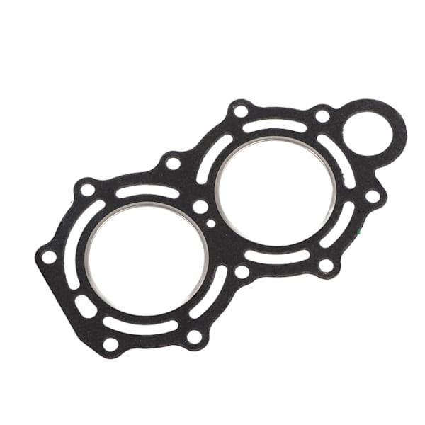 Cylinderhovedpakning passer til TOHATSU 9.8HP motor påhængsmotor tilbehør 3B2‑01005‑0