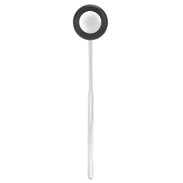 Rund form Nevrologisk Hammer Diagnostisk Testing Undersøkelse Hammer Percussor