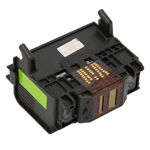 Printhead Pirnthead Udskiftningsdel til HP6000 7000 6500 6500A 7500 7500A 920 Printer Tilbehør
