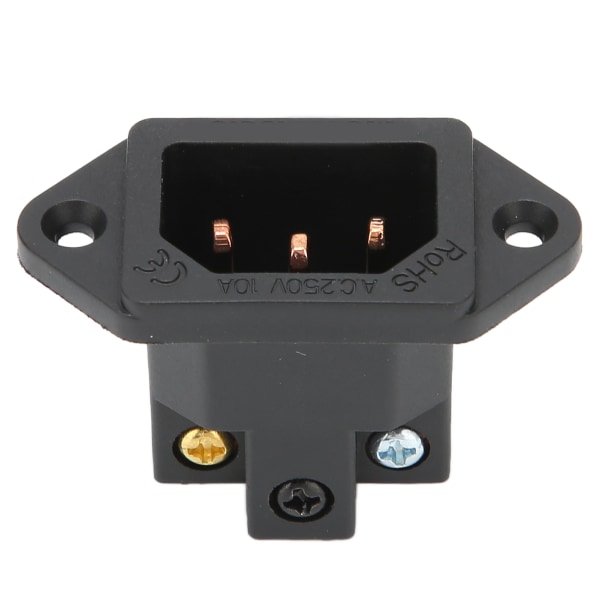 Monosaudio IB70(C) power power