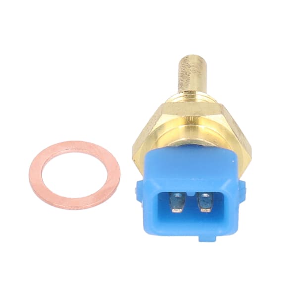 Motor Kølevæske Temperatursensor 22630‑51E02 Passer til Nissan 100 NX (B13) 1.6 1990‑1994