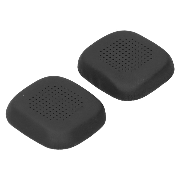 FYZ‑119 trådløse hodetelefonputer Bluetooth-hodesett øreputer deksler for Logitech UE5000