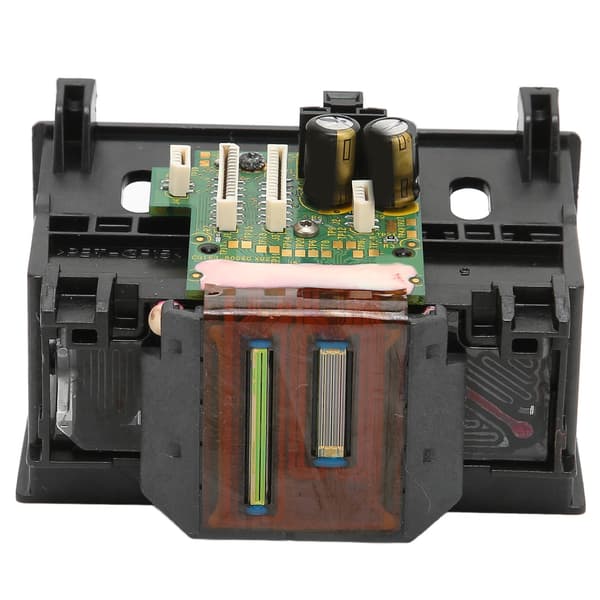 Skrivehode Kompakt Praktisk ABS Skrivehode Erstatning for HP 6830/6230/934/935/6230 6835