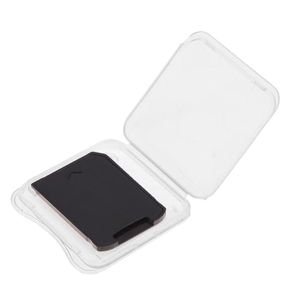 Version3.0 SD2VITA PSVSD Micro SD-adapter för PS Vita Henkaku Enso 3.60-system