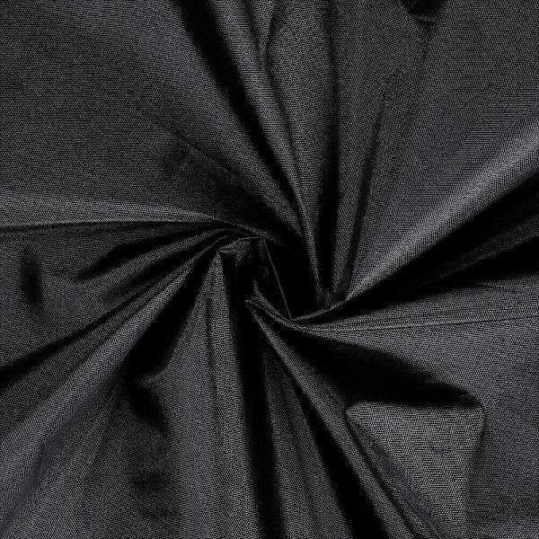 Lumilingon suojapeite, lumisuoja - Vedenpitävä pölytiivis lumikolan suojus 120*82*102/60cm