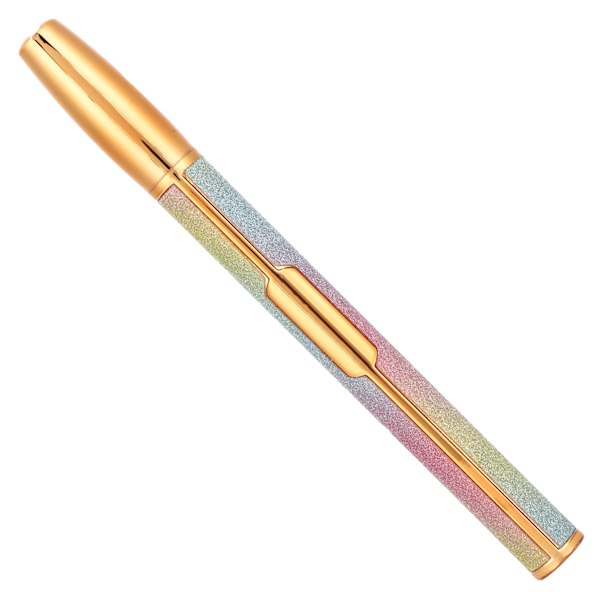 Flytande Eyeliner Vattentät, Svetttät Långvarig Kosmetisk Flytande Eyeliner Makeup 3ml