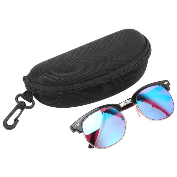Professionelle farveblindhedsbriller Premium High Contrast farveblinde korrigerende briller