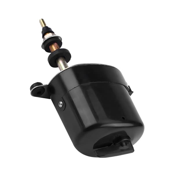 Bil Frontrute Vindusviskermotor for Land Rover Series 1&2 RTC3866 519900