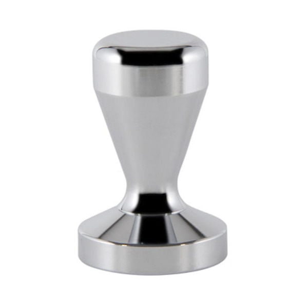 51mm Espresso-Tamper i Aluminium