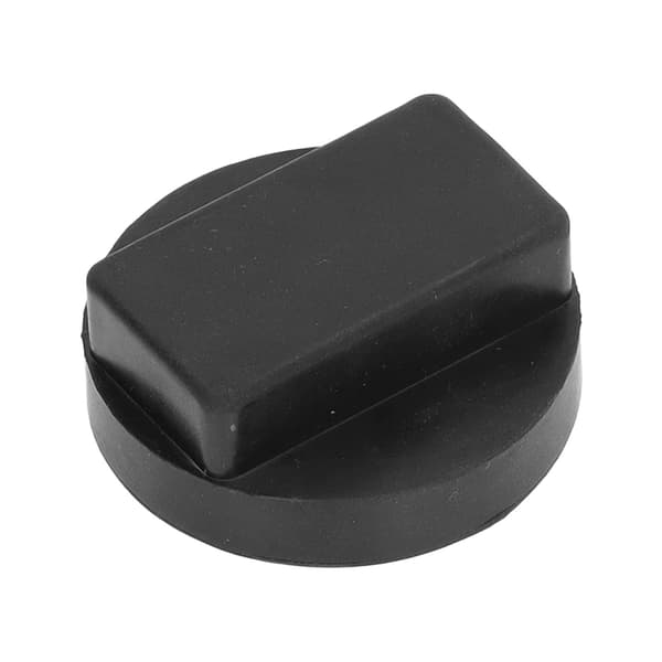 Domkraftsadapter Universal för Mini R50 X-serien I8 I3 Gummistativ Block Ramräls Skydd