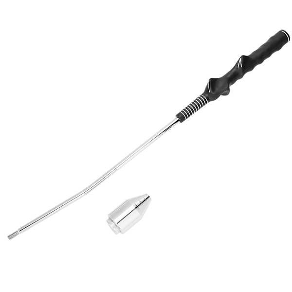 Golf Swing -harjoitteluväline - Oteharjoitteluväline - Golfmailat - Aloittelijoille