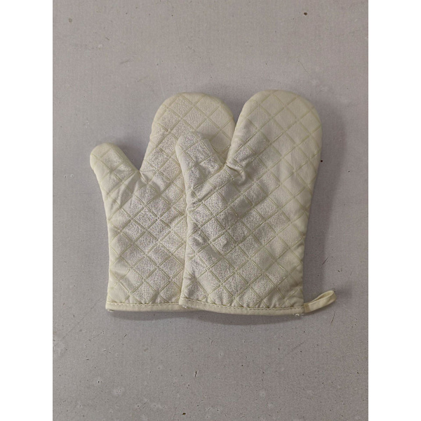 Kitchen Gloryblack Ovn Handsker