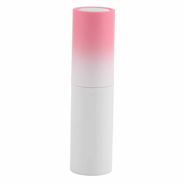 Växtextrakt smak Oral Spray Portable Breath Spray Breath Freshener för dålig andedräkt 8 ml vit persika