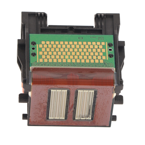 Färg Skrivhuvud ABS Skrivhuvud Byte för IPF650 IPF655 IPF750 IPF755 IPF760 IPF765 IPF680 IPF685 IPF780 IPF785