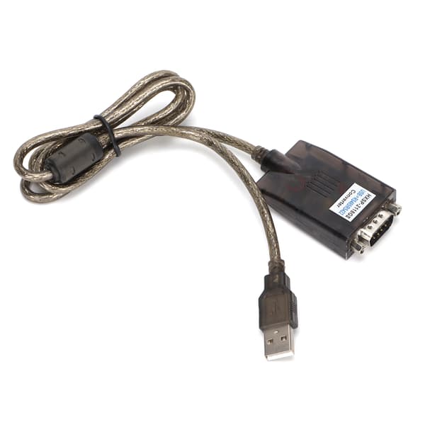 USB til RS485/RS422-adapter FTDI-chip seriel konverter med CD til Windows95/98/2000/XP/VISTA/WIN7/WIN8/WIN10/NT.IMAG