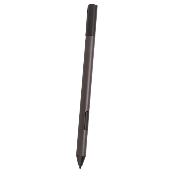 PN556W Active Stylus Pen Sensitive 2048 Levels Pressure Portable Stylus Touch Screen Pen for Dell Latitude Venue Series