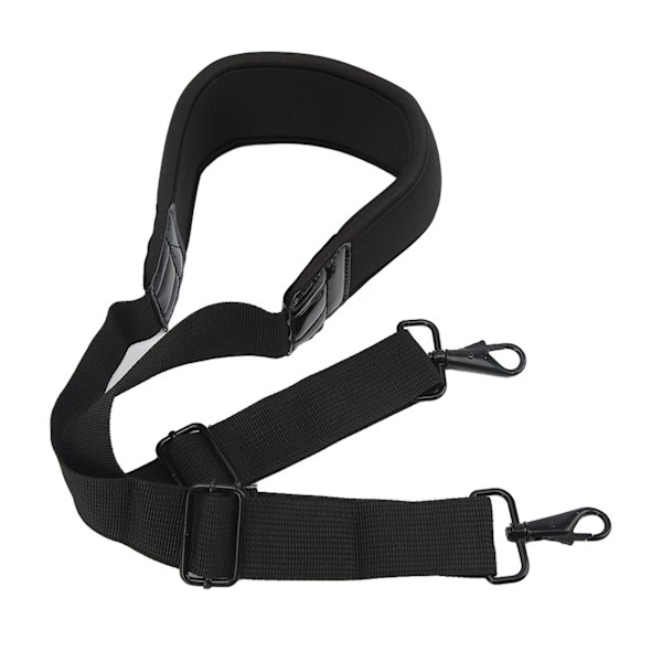 Älykäs ohjaimen lisävaruste Lanyard Kaulahihna Dji Mini 3 Prolle DJI RC Pro -kaukosäätimelle näytöllä