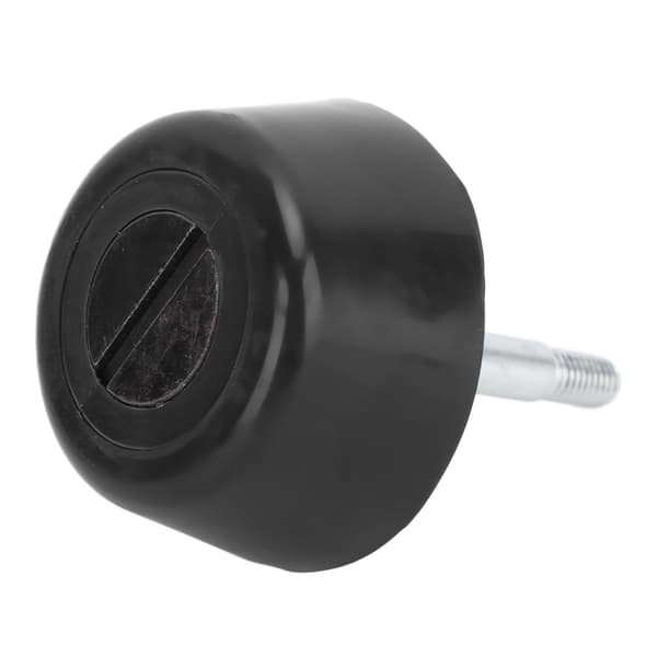 Bil Bagdør Sidepanel Kontrolmagnet A9067400216 Erstatning til Benz Sprinter W906