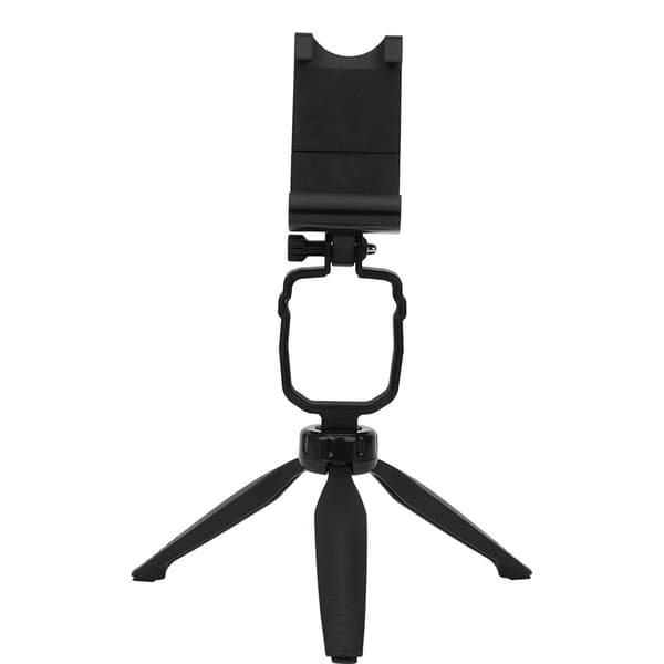 Til MAVIC AIR 2 Drone Plast Håndholdt Motor Arm Åbningsbeslag Tilbehør Sort