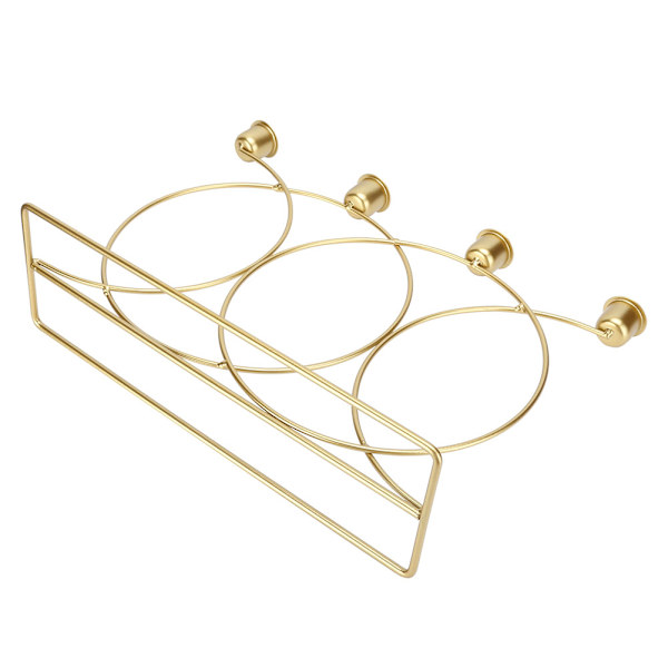 Candelabrum i nordisk stil, ljusstake för middag med levande ljus, bröllopsljusstakar, bordsdekoration