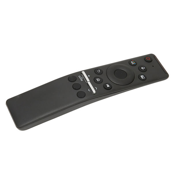 Universal med röststyrning för Samsung QN49Q80TAFXZA QN75Q90TA QN82Q800TAFXZA QN50Q80TAFXZA