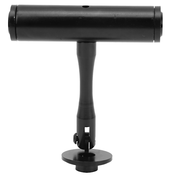 Cykel cykel cykling styr multifunktion forlængerbeslag adapter rack extender