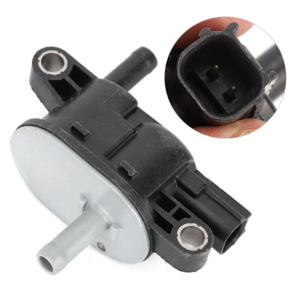 Kontrollsolenoidventilmontering 136200-7020 Passer for Civic 2006 - 2012