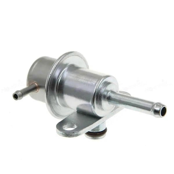 G6T1-13-280 Ny brændstoftrykregulator til Everest