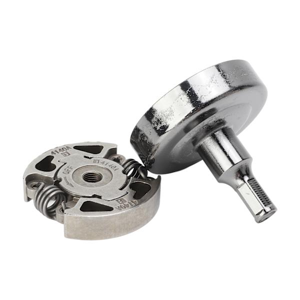 Koblings tromlesæt 41401602005 til Stihl FS56RC FC56C FS70R HT56 KM56RC Buskryddere Trimmer
