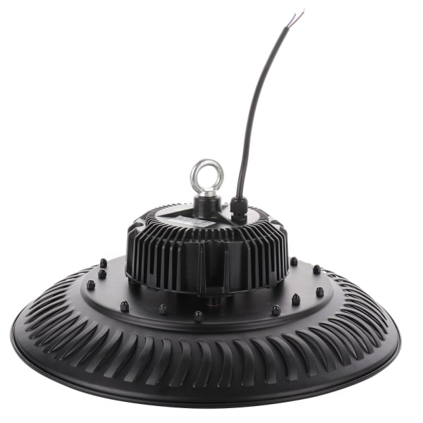 14000LM LED High Bay Light LED Shop Lights High Bay Lights C C