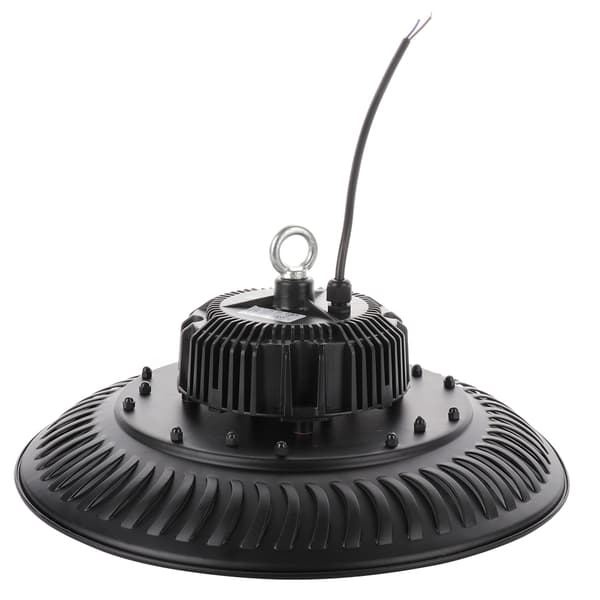14000LM LED High Bay Lys LED Butikklys High Bay Lys C
