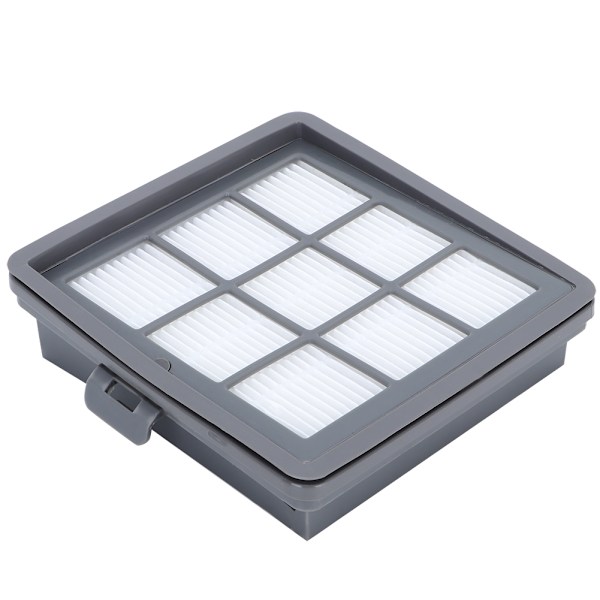 HEPA-suodattimelle Mesh Suodatinelementti Suodatin Puuvilla Electrolux Pölynimuriin vC t3515e