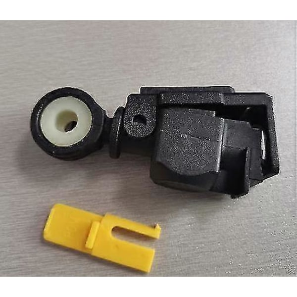 4s6p7412ab Automatisk Växelspak Växellåda Linje Huvud Kabel Slitstark Kabel För Ford Focus Mk2 Mk3 2005-2011 Zekai