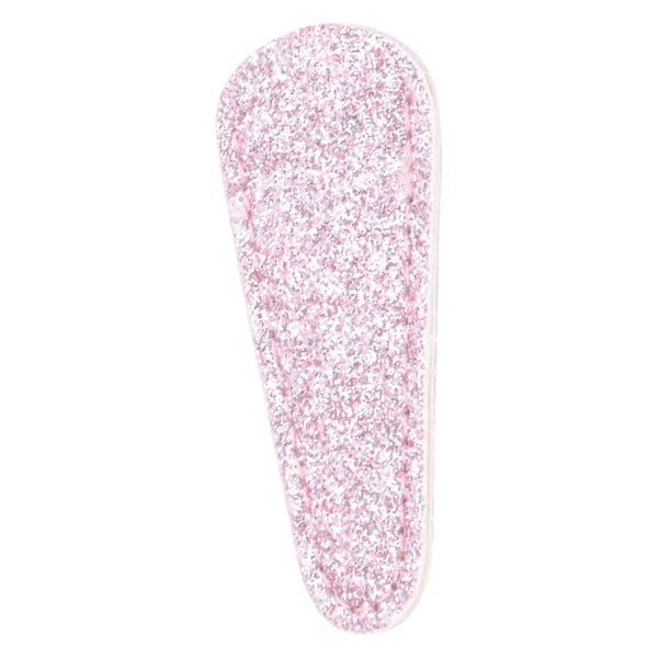 Saxskydd i olika färger, broderi, hantverk, skyddande fodral för sömnadsälskare, frisörer, rosa