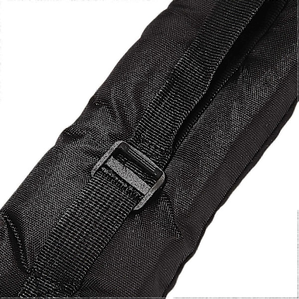 Yhteensopiva reppupuhaltimen valjaiden hihnasarjan kanssa, 2 hihnaa vasen oikea / -760LNH -770H -770T / P021046661 P021046