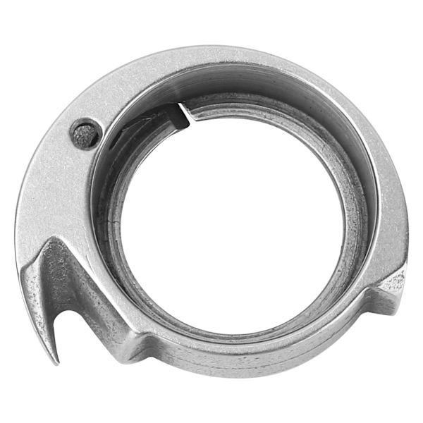 Liten spole skyttelkrok 8603 8654 for Singer 29K klasse symaskin