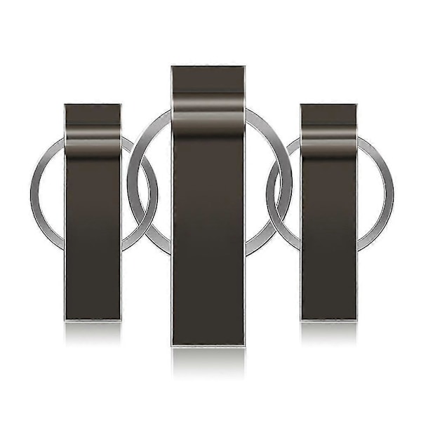 Pudotussuojattu USB-muistitikku USB 2.0 -muistitikut USB-muistitikku datatallennukseen
