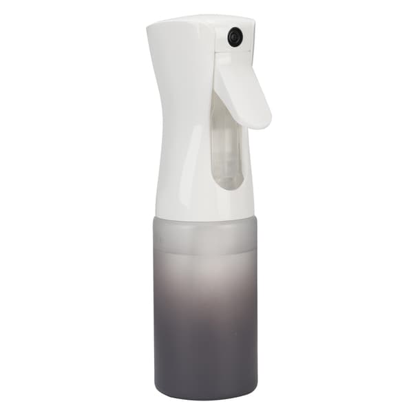 Sprayflaska Fin Dimma Tom Hår Växt Spray Dimflaskor Dimma Spruta för Skönhetssalong 200ml