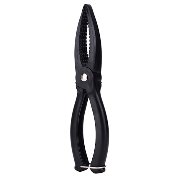 Fish Lip Gripper - Slitstarkt ABS-greppverktyg för fiskeredskap