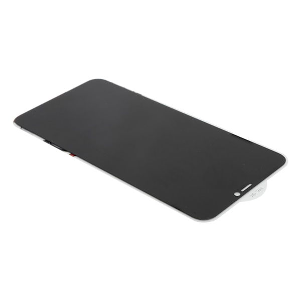 Härdat glas Anti Peep skärmskyddsfilm för IPhone 11 Pro Max/ XS Max mobiltelefoner