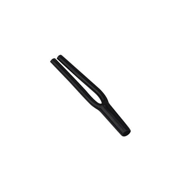 5st 5/6/7/9/13/15/18mm Hifi Ljudkabel Högtalare Bi-wire Stövlar Y Splitter Byxor Zekai Vit 15MM