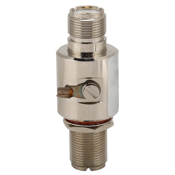 BL-1000 1-1,2 GHz 200 W afbryder med PL259 hun/UHF hun/SO239/M hun interface