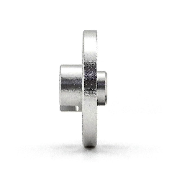 For Xv01 7575t6 Legerings Tannbase Og Tannskive Zekai
