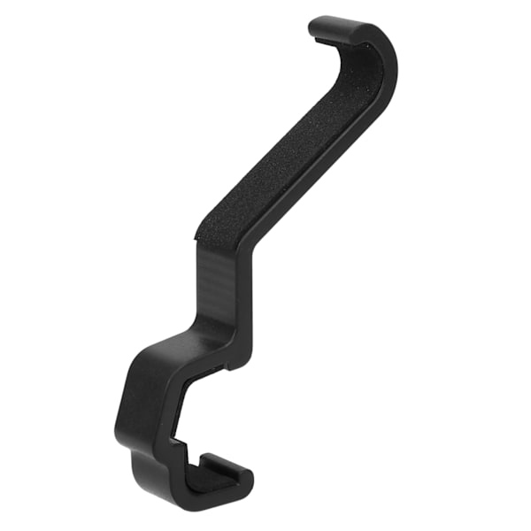 Fällbar surfplatta hållare klämma passform för Mavic Air 2 fjärrkontroll tillbehör