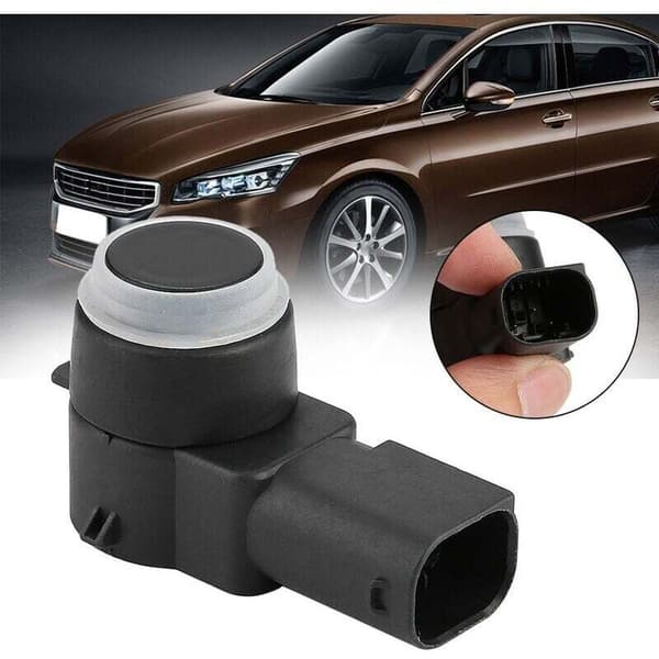 1611735380 PDC Parking Sensor Replacement Part for Peugeot 508 ME96516761