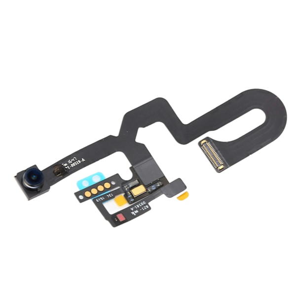 Front Facing Camera Flex Kabel Reparasjonsmodul med Lys Sensor Flex Kabel for IPhone 7 Plus