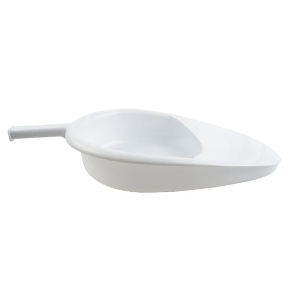 Plastbricka för Äldre, Kvinnor, Män - Hem, Sängliggande, Resor, Körning