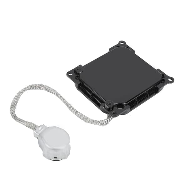 HID Xenon Ballast 85967-51050 Auto Modifikationstilbehør Passer til Lexus