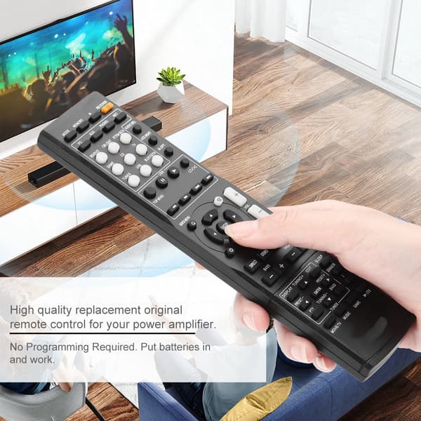Fjernkontroll for Onkyo RC-928R RC-909R